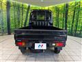 2017 Daihatsu Hijet Truck