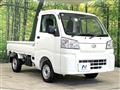 2022 Daihatsu Hijet Truck