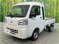 2025 Daihatsu Hijet Truck