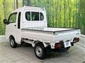 2025 Daihatsu Hijet Truck