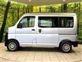 2022 Daihatsu Hijet Cargo