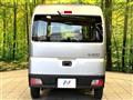2022 Daihatsu Hijet Cargo