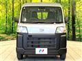 2022 Daihatsu Hijet Cargo