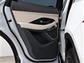 2018 Jaguar E-Pace