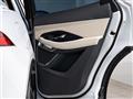 2018 Jaguar E-Pace