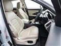 2018 Jaguar E-Pace
