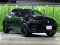 2024 Jaguar E-Pace