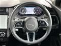 2024 Jaguar E-Pace