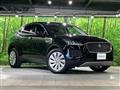 2019 Jaguar E-Pace