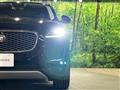 2019 Jaguar E-Pace