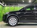 2019 Jaguar E-Pace