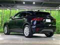 2019 Jaguar E-Pace