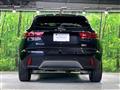 2019 Jaguar E-Pace