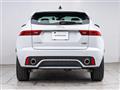 2021 Jaguar E-Pace