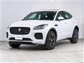 2021 Jaguar E-Pace