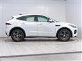 2021 Jaguar E-Pace