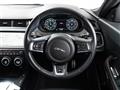 2021 Jaguar E-Pace