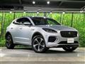 2021 Jaguar E-Pace