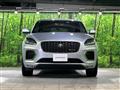 2021 Jaguar E-Pace