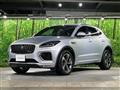 2021 Jaguar E-Pace
