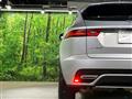 2021 Jaguar E-Pace