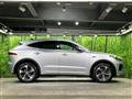 2021 Jaguar E-Pace