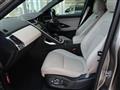 2018 Jaguar E-Pace
