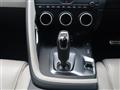 2018 Jaguar E-Pace