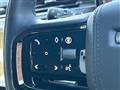 2024 Land Rover Range Rover Sport