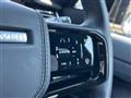 2024 Land Rover Range Rover Sport