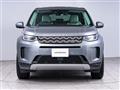 2021 Land Rover Discovery Sport