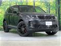 2021 Land Rover Discovery Sport