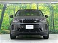 2021 Land Rover Discovery Sport