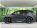 2021 Land Rover Discovery Sport