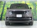 2024 Land Rover Range Rover