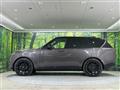 2024 Land Rover Range Rover