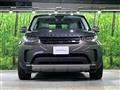 2019 Land Rover Discovery