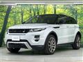 2015 Land Rover RangeRover Evoque