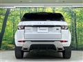 2015 Land Rover RangeRover Evoque