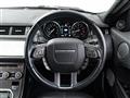2018 Land Rover RangeRover Evoque