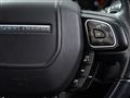 2018 Land Rover RangeRover Evoque
