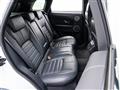2018 Land Rover RangeRover Evoque
