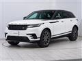 2025 Land Rover Range Rover Velar