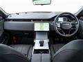 2024 Land Rover RangeRover Evoque