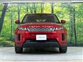 2019 Land Rover RangeRover Evoque
