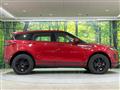 2019 Land Rover RangeRover Evoque