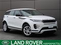 2023 Land Rover RangeRover Evoque
