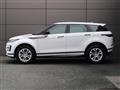 2023 Land Rover RangeRover Evoque