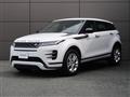 2023 Land Rover RangeRover Evoque
