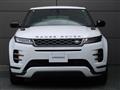 2023 Land Rover RangeRover Evoque